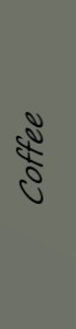 Costa Rican Coffee - Cafe